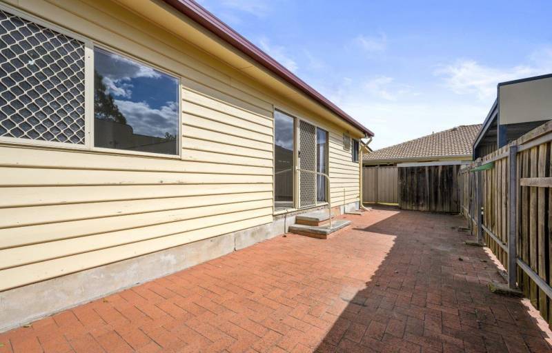 470 Breen St, Lavington, NSW 2641