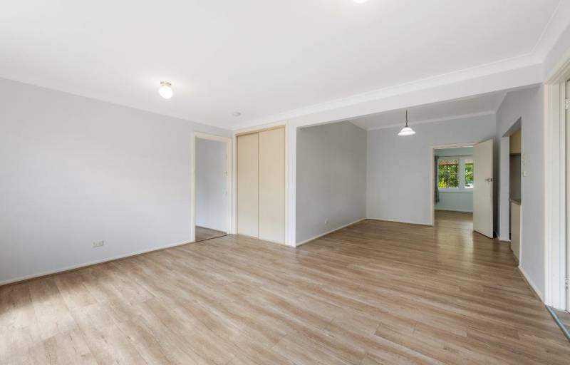 470 Breen St, Lavington, NSW 2641