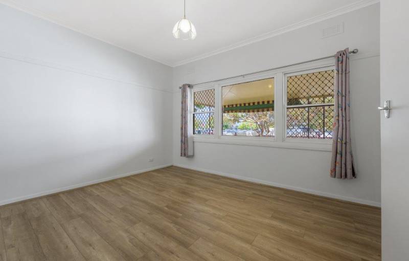 470 Breen St, Lavington, NSW 2641