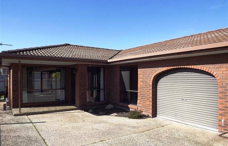 2/6 Kimberley Ct, Lavington, NSW 2641