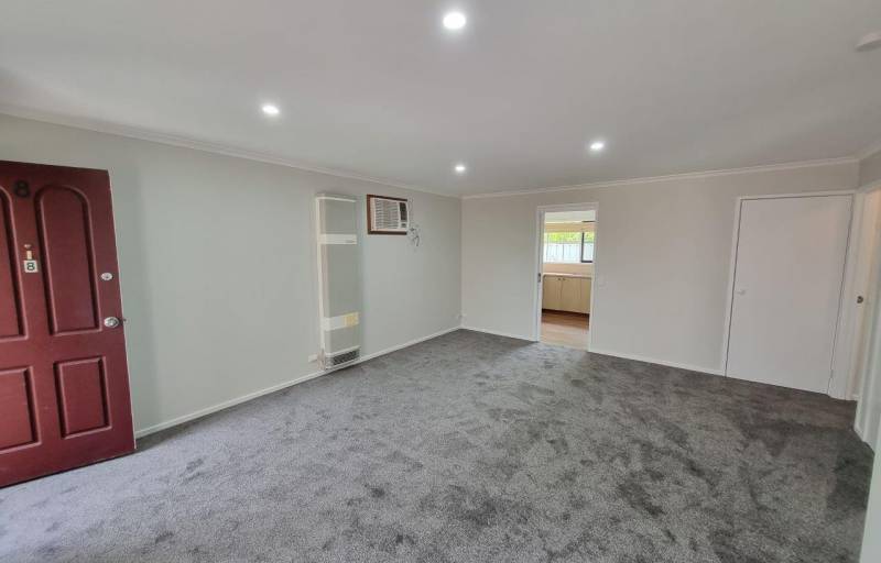 8/746 Wood St, Albury, NSW 2640