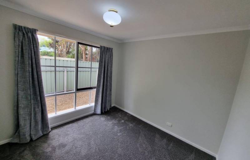 8/746 Wood St, Albury, NSW 2640