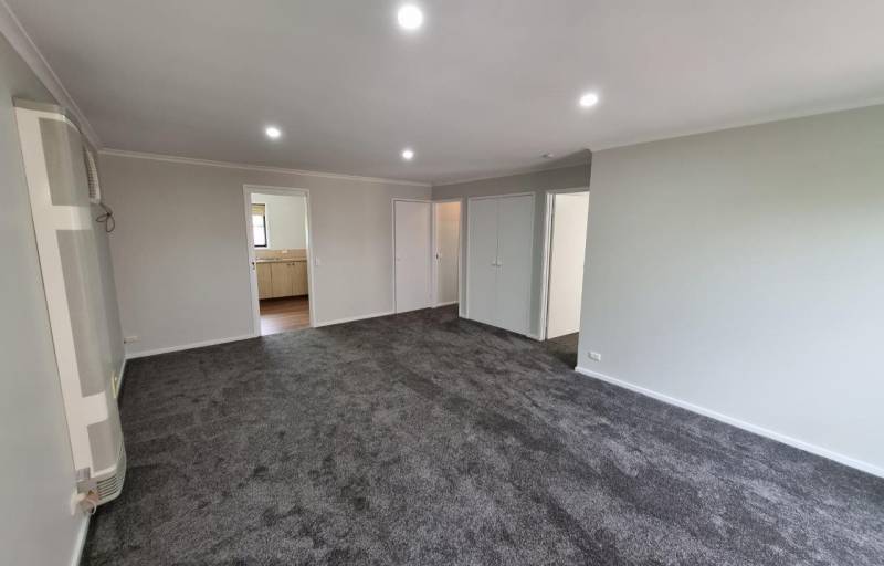 8/746 Wood St, Albury, NSW 2640