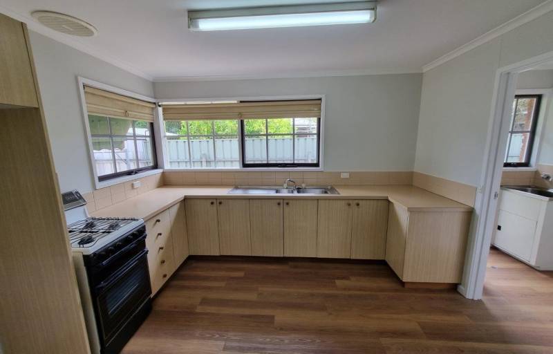 8/746 Wood St, Albury, NSW 2640