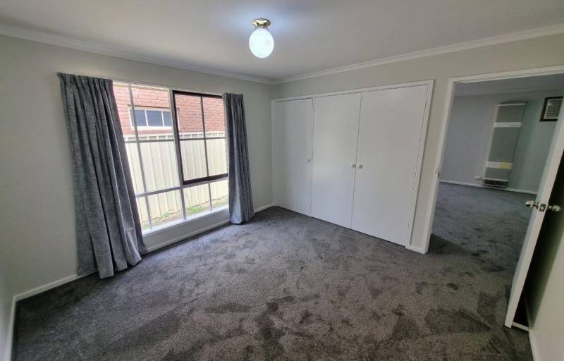 8/746 Wood St, Albury, NSW 2640