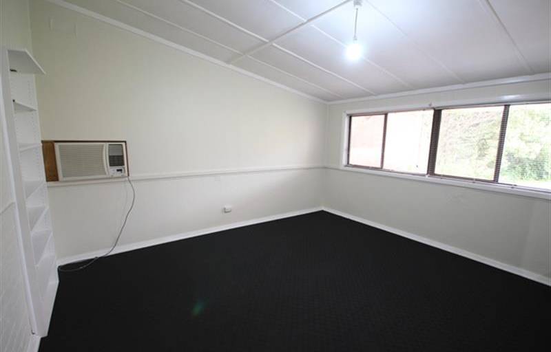 393 North St, Albury, NSW 2640