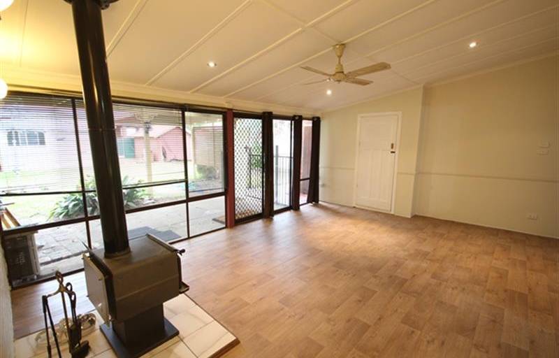 393 North St, Albury, NSW 2640