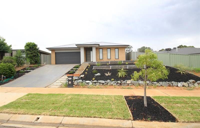 164 Kosciuszko Rd, Thurgoona, NSW 2640