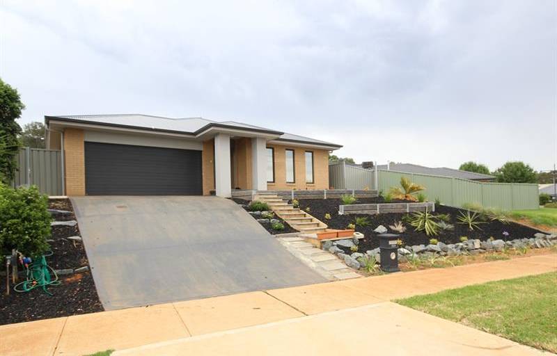 164 Kosciuszko Rd, Thurgoona, NSW 2640