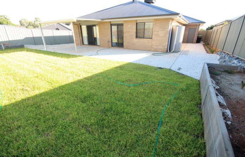 164 Kosciuszko Rd, Thurgoona, NSW 2640