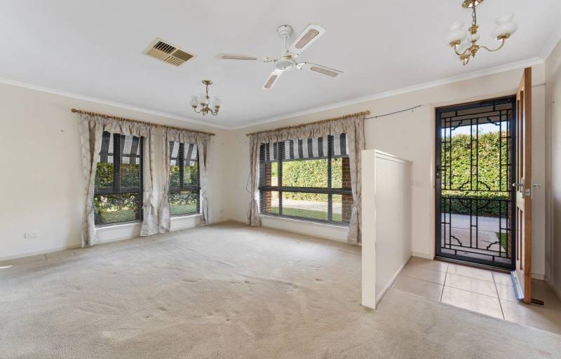 1/485 Kaitlers Rd, Lavington, NSW 2641