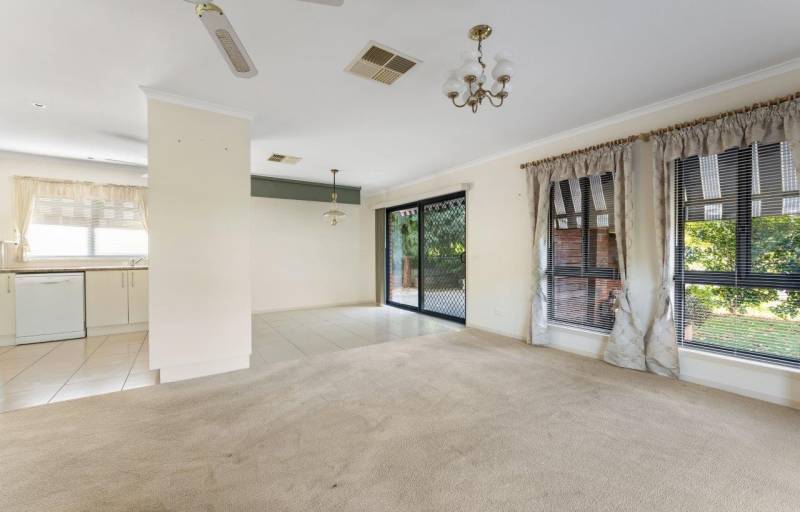 1/485 Kaitlers Rd, Lavington, NSW 2641