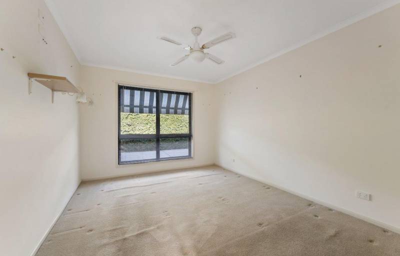 1/485 Kaitlers Rd, Lavington, NSW 2641