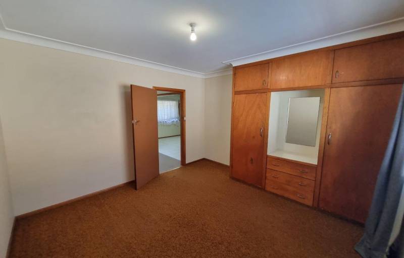 4/323 Donovan St, East Albury, NSW 2640