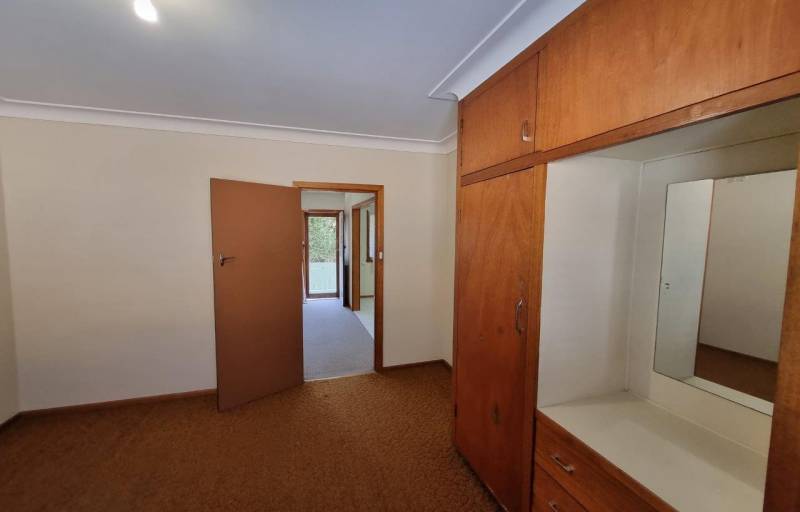 4/323 Donovan St, East Albury, NSW 2640