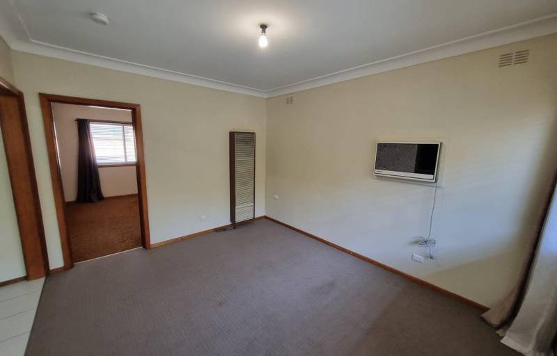 4/323 Donovan St, East Albury, NSW 2640