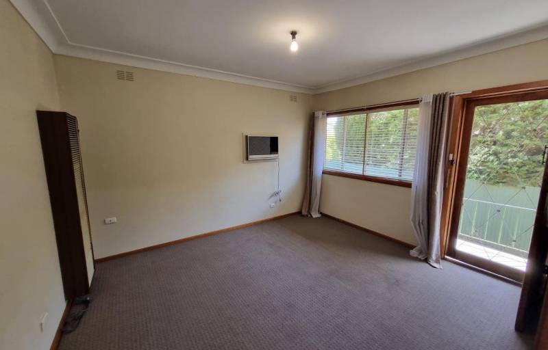 4/323 Donovan St, East Albury, NSW 2640