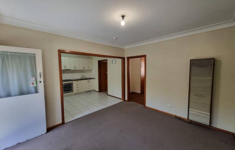 4/323 Donovan St, East Albury, NSW 2640