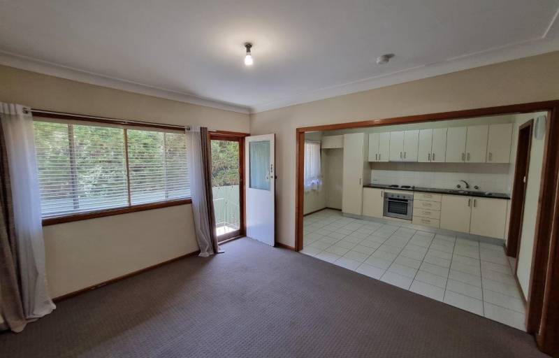 4/323 Donovan St, East Albury, NSW 2640