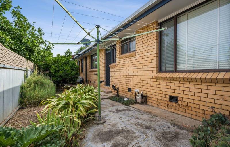 2/36 Brockley St, Wodonga, VIC 3690