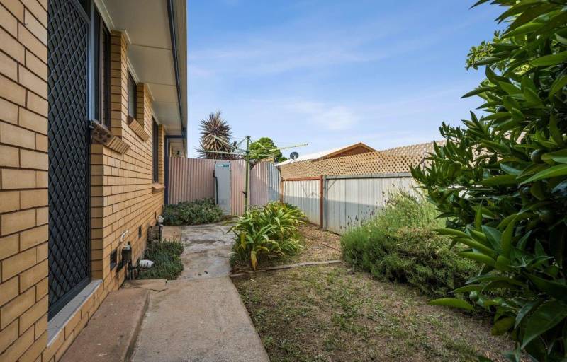 2/36 Brockley St, Wodonga, VIC 3690