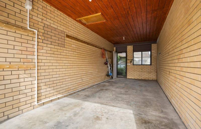 2/36 Brockley St, Wodonga, VIC 3690