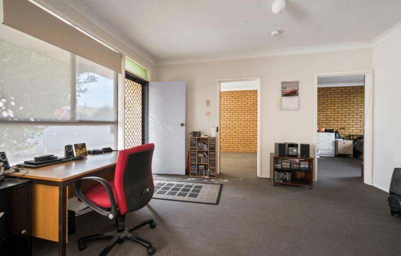 2/36 Brockley St, Wodonga, VIC 3690