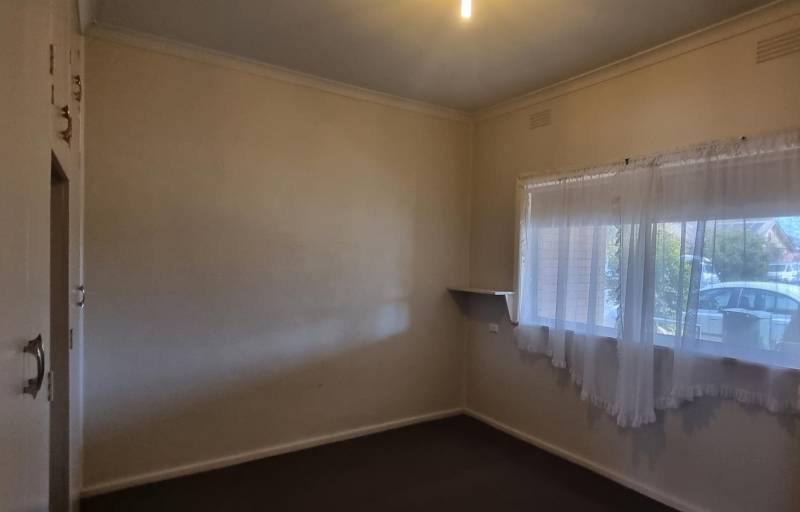 1/6 Swift St, Holbrook, NSW 2644