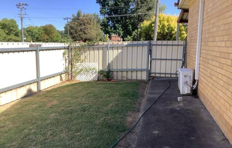 1/6 Swift St, Holbrook, NSW 2644