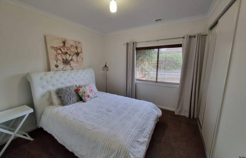 603 Regina Ave, North Albury, NSW 2640