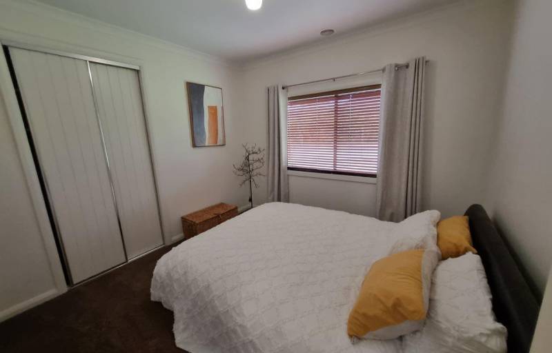 603 Regina Ave, North Albury, NSW 2640