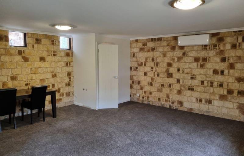 603 Regina Ave, North Albury, NSW 2640