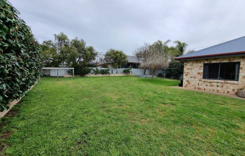 603 Regina Ave, North Albury, NSW 2640