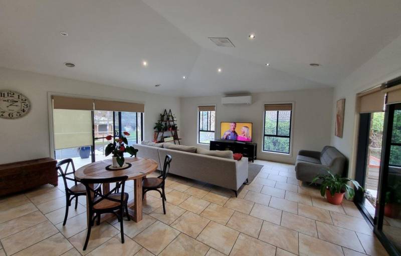 603 Regina Ave, North Albury, NSW 2640