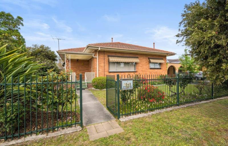 1068 Caratel St, North Albury, NSW 2640