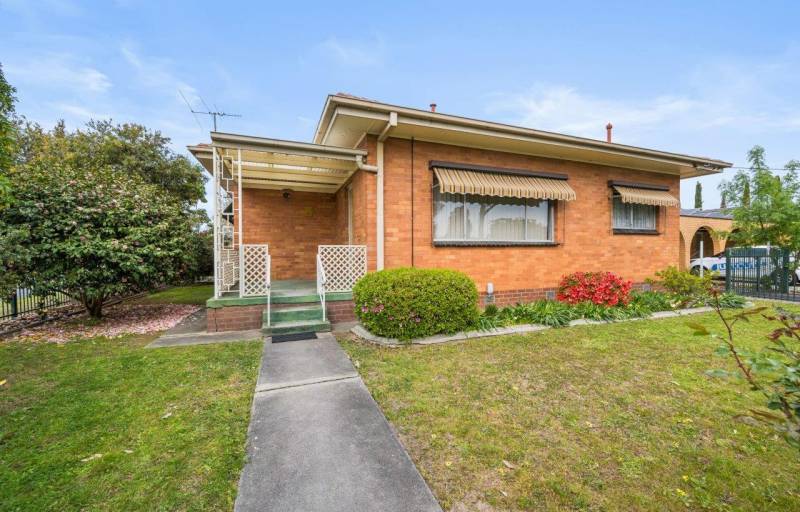 1068 Caratel St, North Albury, NSW 2640