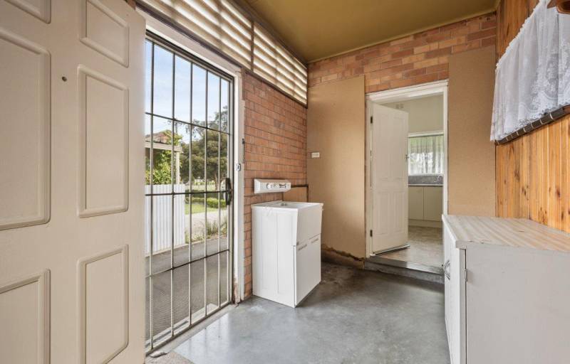 1068 Caratel St, North Albury, NSW 2640