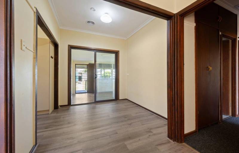 65 Balfour St, Culcairn, NSW 2660