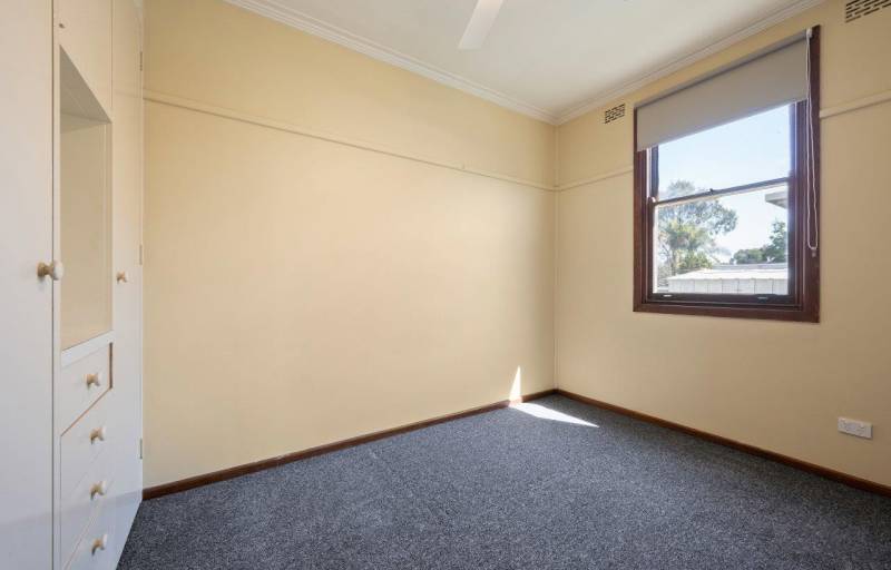 65 Balfour St, Culcairn, NSW 2660